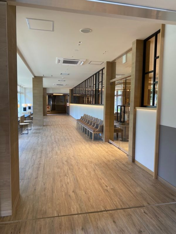 kazu_love_hawaiiさんの写真 / 2