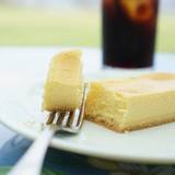 ACQUAMARE（アクアマーレ）