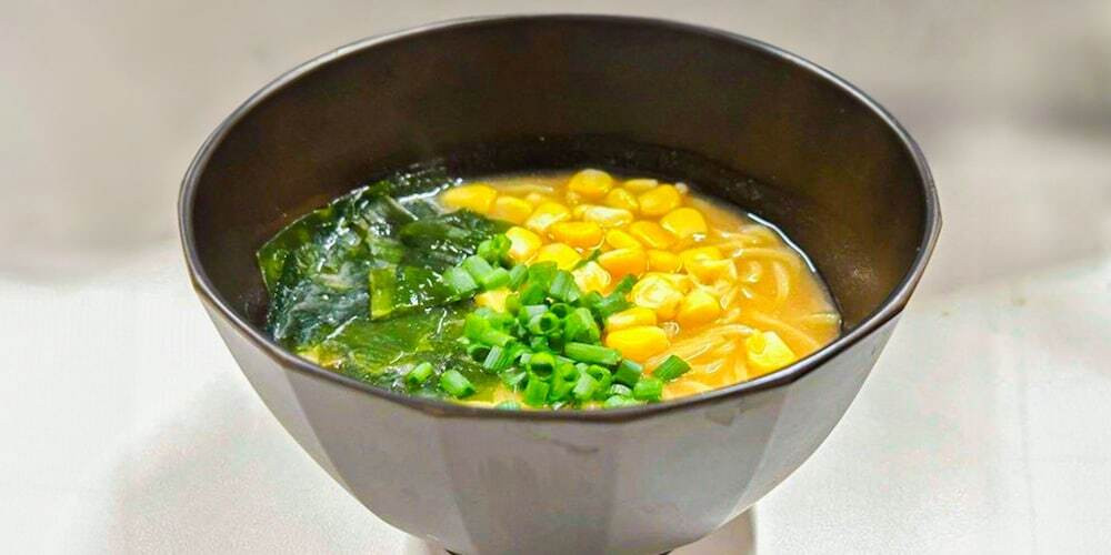 レストラン