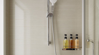 スタンダードツイン【禁煙】