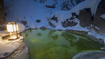 メイン イメージ / 1