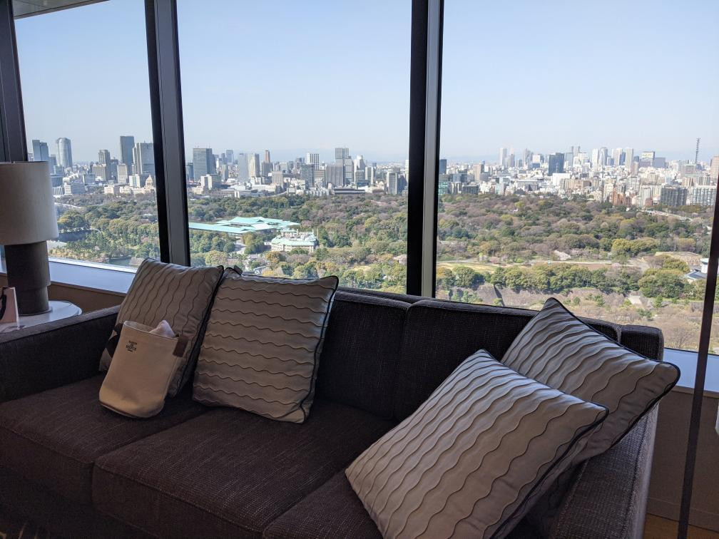 makiki555さんの写真 / 2