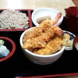 食事処 熱海 祇園（ショクジドコロアタミギオン）