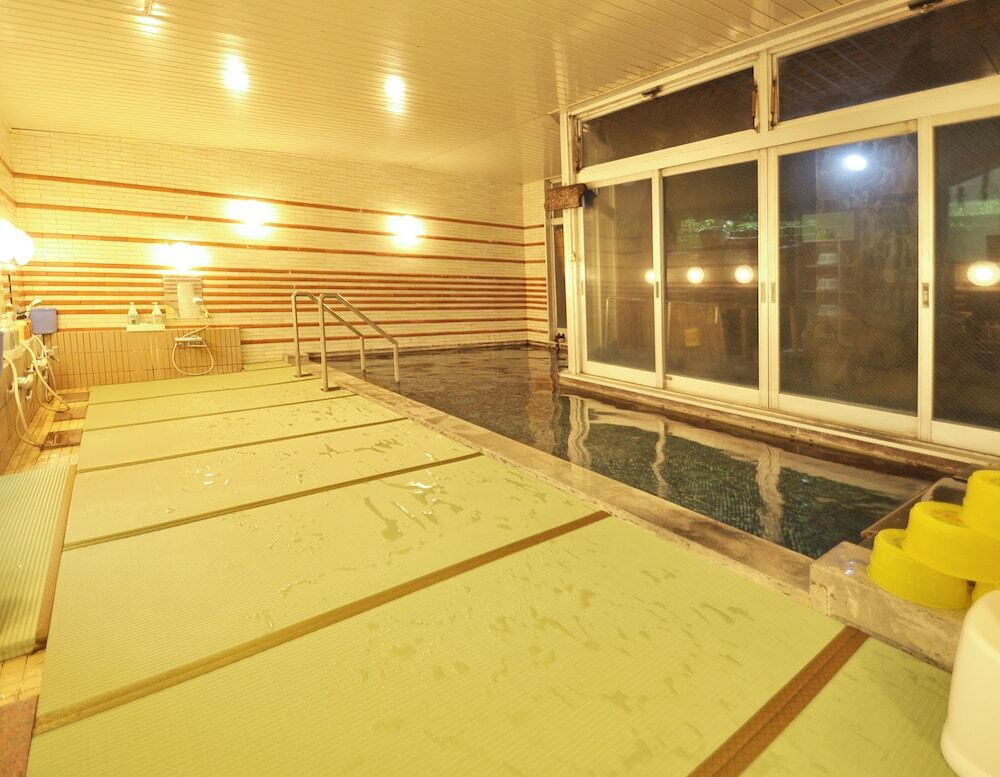 メイン イメージ