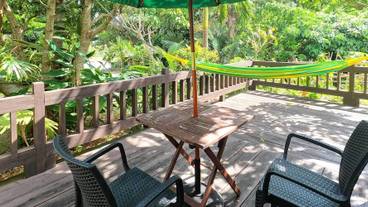 テラス / パティオ / 25