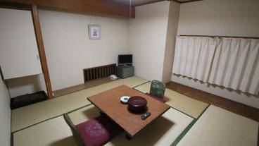 専用キッチン / 5