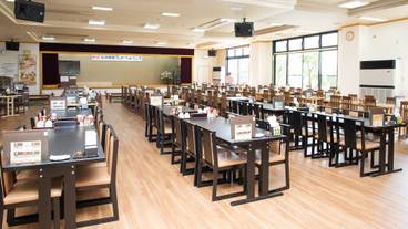 レストラン / 14