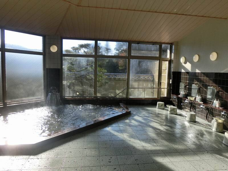 内宮まで徒歩約15分、おかげ横丁まで約2分4280243