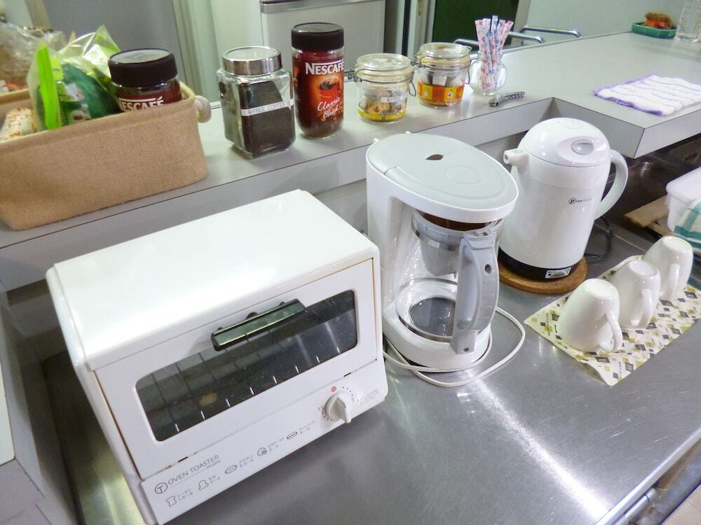 コーヒー サービス