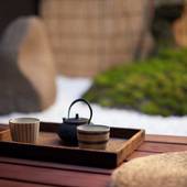 Kokonoe Machiya（京都府 別荘・ヴィラ・コンドミニアム） / 3