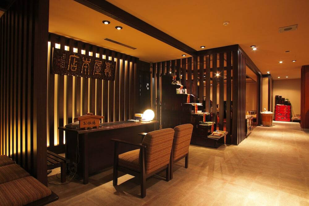 メイン イメージ