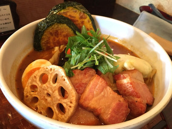 「奥芝商店 八王子田代城」 料理 61542936 