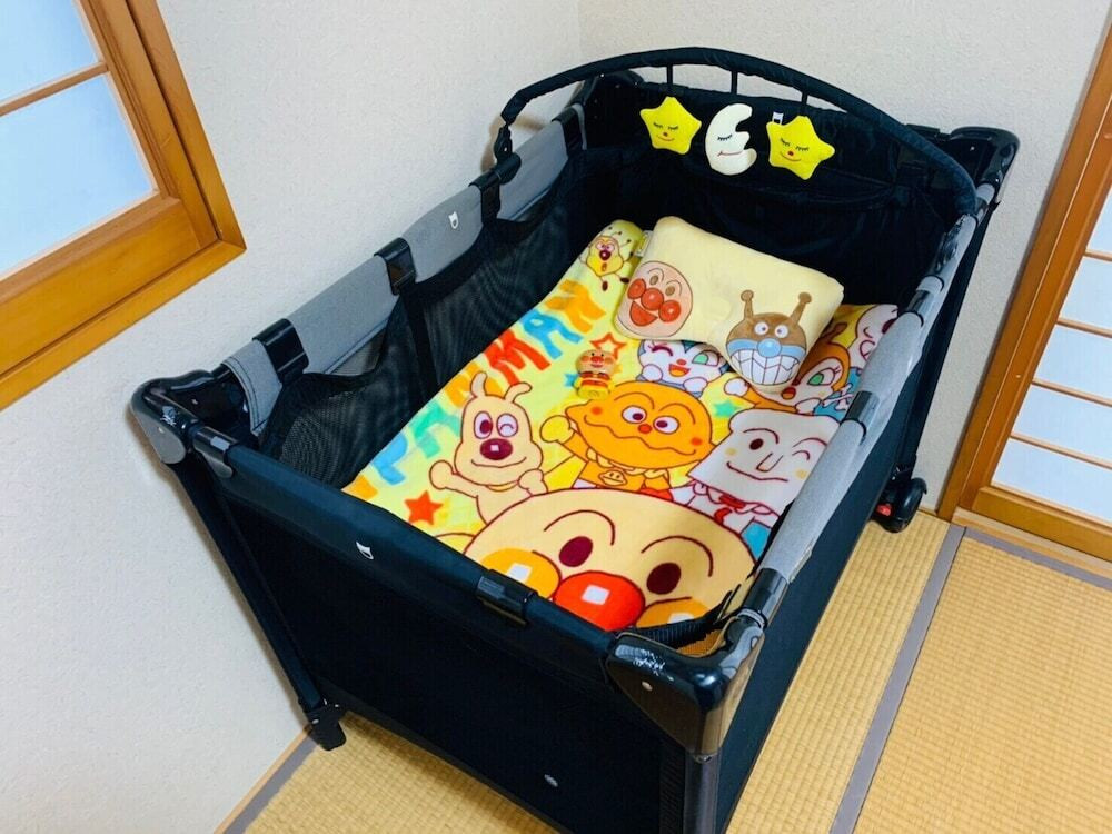 エキストラベッド