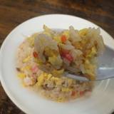 しあわせ中華そば食堂 にこり（シアワセチュウカソバショクドウニコリ）