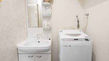 バスルーム / 38