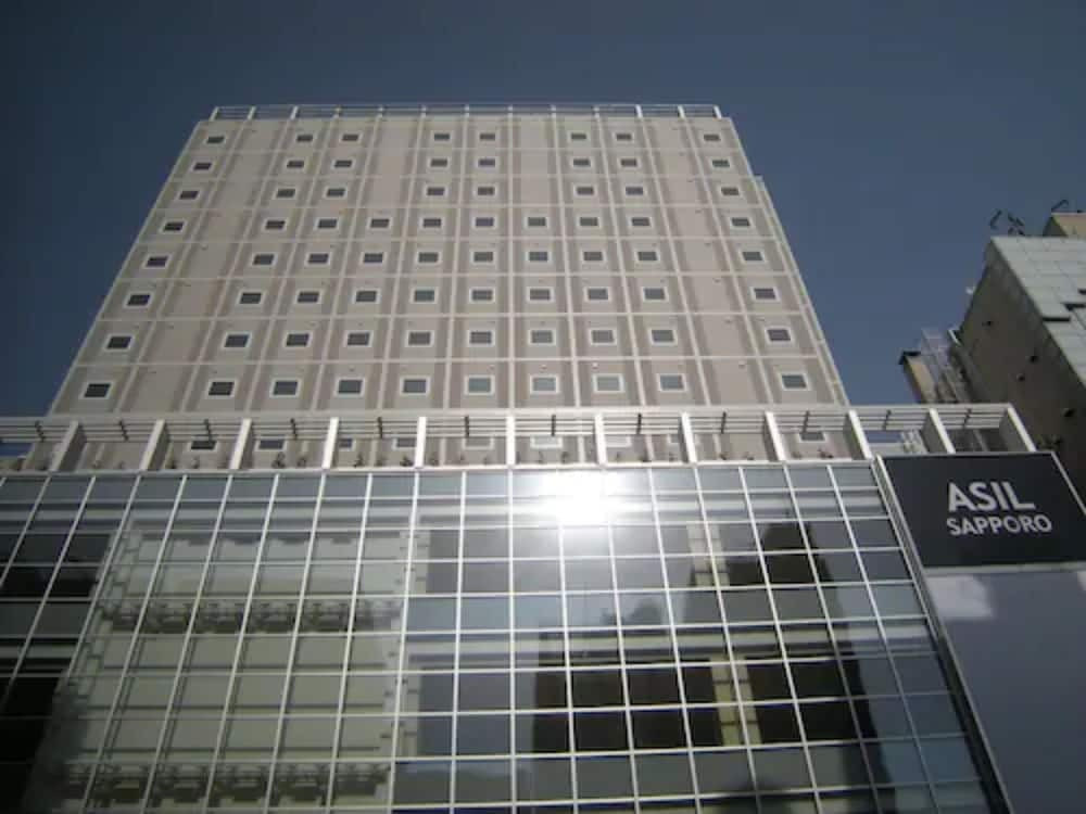 メイン イメージ