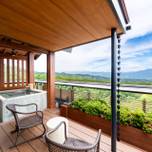 【伊香保温泉×露天風呂付客室】部屋で「源泉かけ流し」を楽しもう♪カップル向き旅館5選