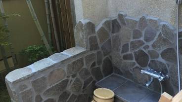 バスルーム / 16