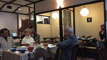 レストラン / 16