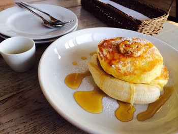 「bills 七里ガ浜」料理 1056929 
