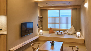 デザイン ルーム