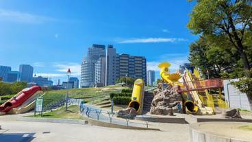 子供向けアクティビティ / 4