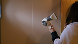 スーペリア ツインルーム (添い寝料金 7-12歳 2,000円, 0-6歳 無料)