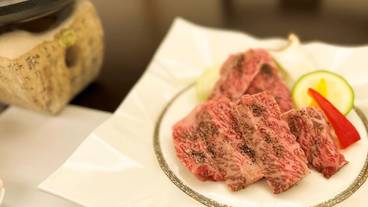 レストラン / 12