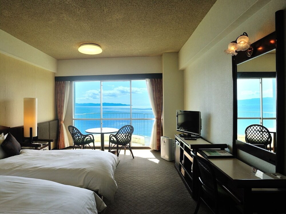 女性が美と健康を楽しめるホテルで贅沢な休日を4280788