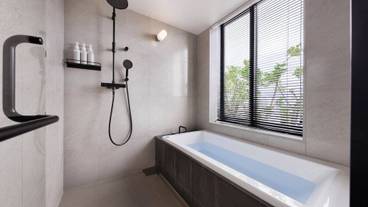 バスルーム / 36