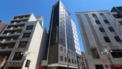 ホテルリブマックス高田馬場駅前