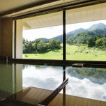 【関温泉・燕温泉】穴場の温泉地へカップル旅♪のんびり過ごせるホテル・旅館5選/新潟県妙高市