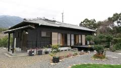 平内 ホットスポット