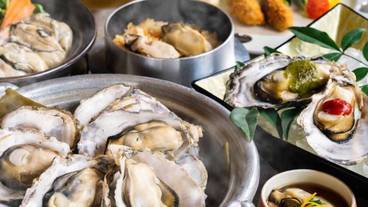 食事・飲み物 / 2