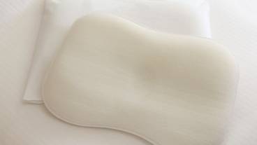 客室の設備とサービス / 15