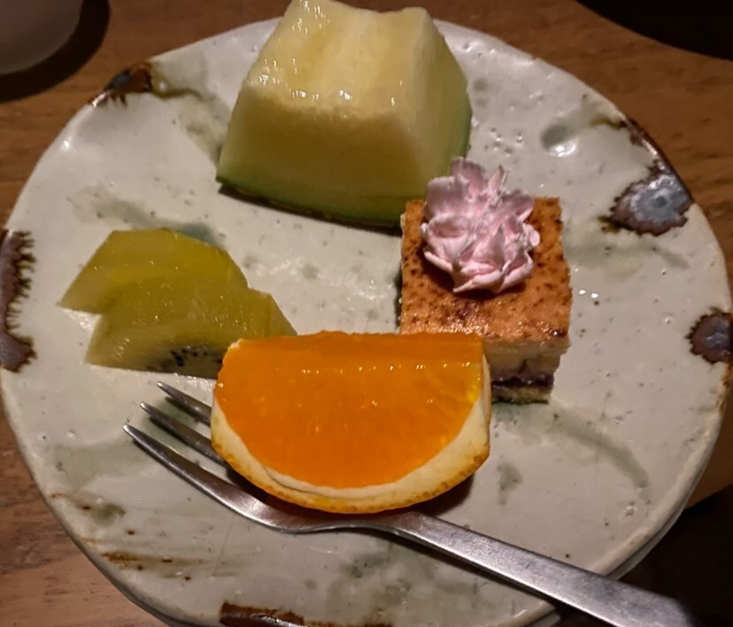 nobu05_okawaさんの写真 / 1