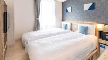 メイン イメージ / 1