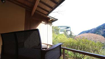 施設からの眺望 / 19