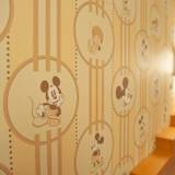 ディズニーアンバサダー®ホテル（ディズニーアンバサダー（R）ホテル） / 2