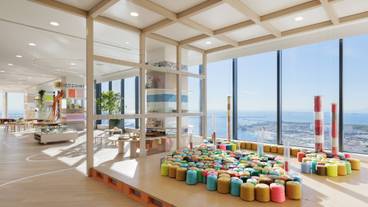 アトリエ 興味エリア / 4