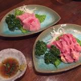 地鶏炭火焼天祥（ジドリスミビヤキテンショウ）