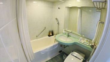 バスルーム / 35