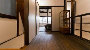 客室の設備とサービス / 28