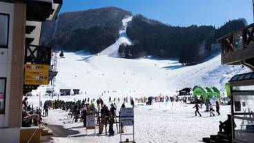 観光スポット / 3