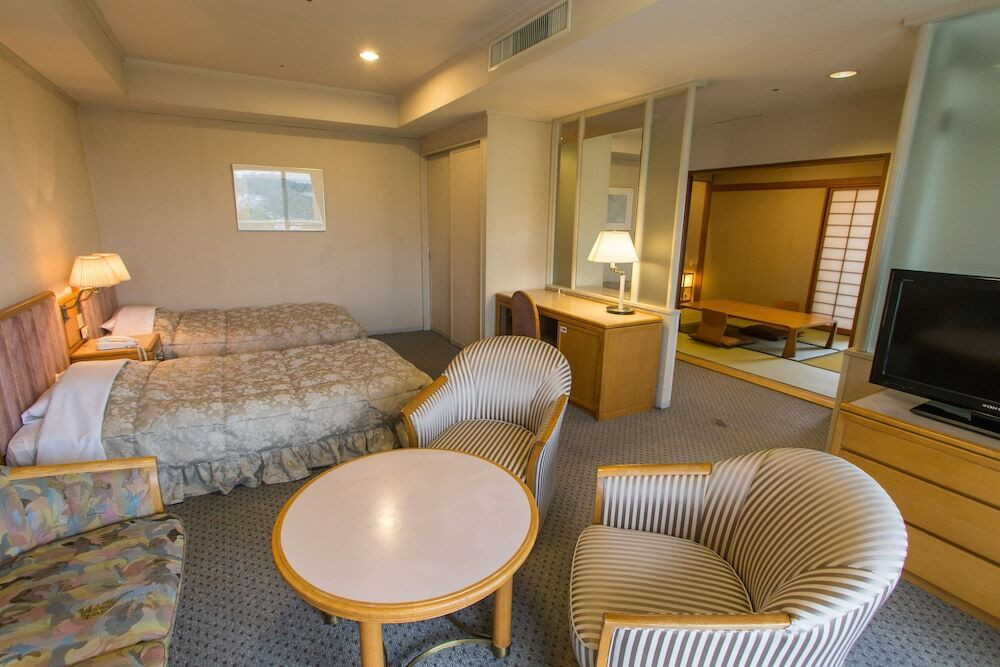  ストレス発散！自然の中で思いっきり遊ぼう4243089