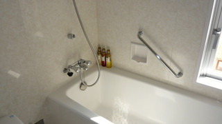 ヴィラ オーシャンビュー