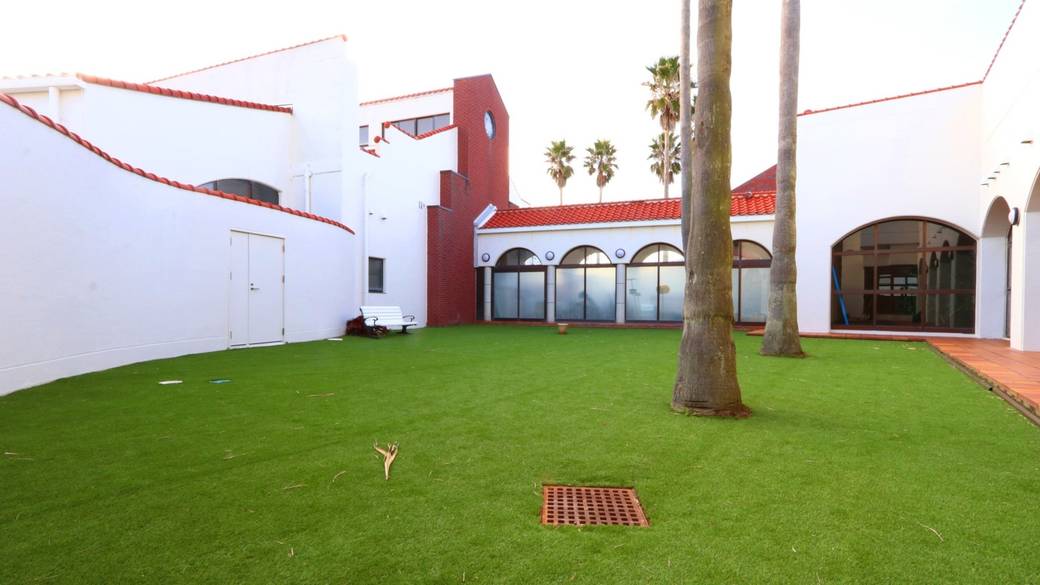 ドッグラン② / 2