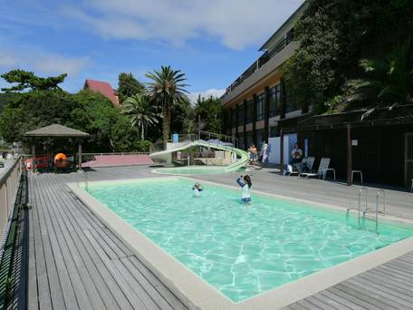 伊豆下田温泉 下田大和館 / 5