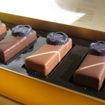 代官山でチョコを堪能♡美味しいチョコレートの人気店7選
