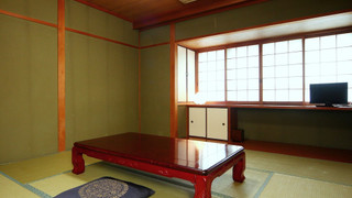 スタンダード ルーム